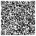 QR code with Bossier Crossroads contacts