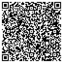 QR code with Anderson Ilse J MD contacts