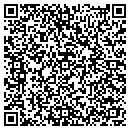 QR code with Capstone LLC contacts