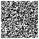 QR code with Mc Arthurs Temple View Rv Park contacts