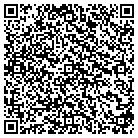 QR code with Anderson Kenneth W MD contacts