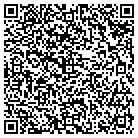 QR code with Chase County Tech Center contacts
