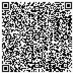 QR code with Appalachian Contracting Group LLC contacts