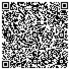QR code with Paria Canyon 2 Guest Ranch contacts