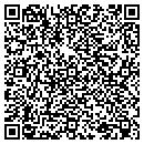 QR code with Clara Kelly Lifeskills Institute contacts