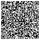 QR code with Armstrong Joseph R MD contacts
