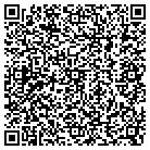 QR code with Aanda Shooting Academy contacts