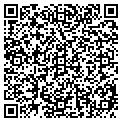 QR code with Park Okay Rv contacts