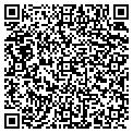 QR code with Aaron Taylor contacts