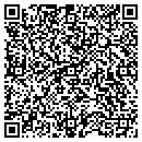 QR code with Alder Charles M MD contacts