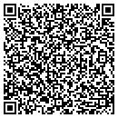 QR code with Abc-123 After School Program contacts