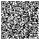QR code with Richfield Koa contacts