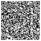 QR code with Cross Properties Inc contacts