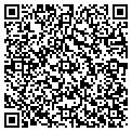 QR code with Adams Mining Academy contacts