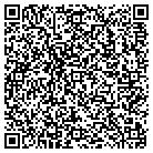 QR code with Arnold Blake Winn MD contacts
