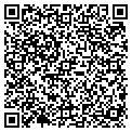 QR code with Cmd contacts