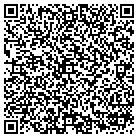 QR code with Adult Education West KY Educ contacts