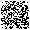 QR code with Advanced Med contacts