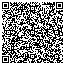QR code with Barry Stults contacts