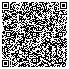 QR code with Raymond A Goodwill Jr contacts