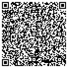 QR code with Green Valley Camp Ground contacts