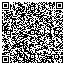 QR code with All Starz Dance Academy contacts
