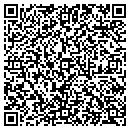 QR code with Besendorfer James M MD contacts