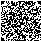 QR code with Alternate Learning Center contacts