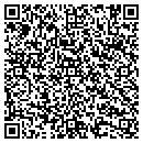 QR code with Hideaway Squirrel Hill Campgrounds contacts