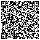 QR code with 50 Market Street Lp contacts