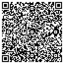 QR code with Albert B Glickman & Associates contacts
