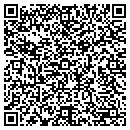 QR code with Blanding Clinic contacts