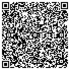 QR code with Jackson Arena Skating Rink contacts