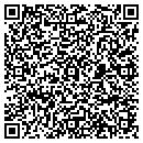 QR code with Bohnn Cress R MD contacts