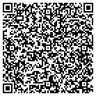 QR code with Briesacher Mark R MD contacts