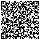 QR code with Otter Creek Campground contacts