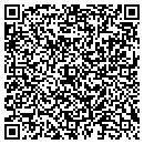 QR code with Bryner James R MD contacts