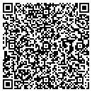 QR code with Mattress One contacts