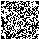 QR code with Armistead L Pendleton contacts