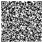 QR code with Cache Valley Hearing Aid Center contacts