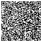 QR code with Audubon Center-Economic Edu contacts