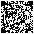QR code with Midtown Mall contacts