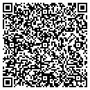 QR code with Casey N Isom Md contacts