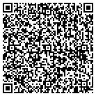 QR code with Zero Gravity Giorgetti Buildin contacts