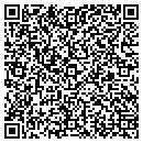 QR code with A B C Learning Academy contacts