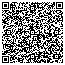 QR code with Catten Michael MD contacts