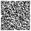 QR code with A B C Learning Academy contacts