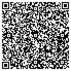 QR code with Camp Little Bay Camp Ground contacts
