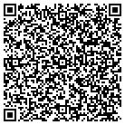 QR code with Annapolis Harbour Center contacts