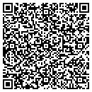 QR code with Acadiana Health And Safety contacts
